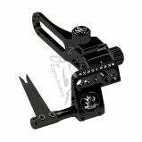 Trophy Taker Arrow Rest Spring Steel Pro .010" Trophy Taker Arrow Rest Spring Steel Pro .010"