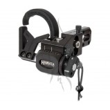 Hamskea Arrow Rest Hybrid Hunter Pro MicroTune 
