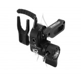 QAD Arrow Rest QAD Ultra HDX 
