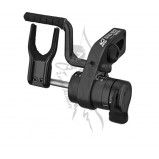 QAD Arrow Rest Ultra Hunter