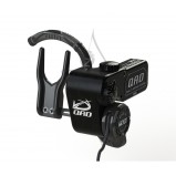 QAD Arrow Rest Ultra MXT