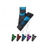 Krossen Quiver Hyper Tournament Krossen Quiver Hyper Tournament