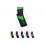 Krossen Quiver Hyper Field Back  Krossen Quiver Hyper Field Back
