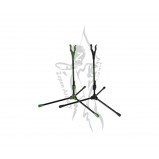 Krossen Bowstand Xenia Black Krossen Bowstand Xenia Black