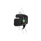 Krossen Finger Tab Xenia JM2  Krossen Finger Tab Xenia JM2