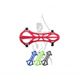 Fivics Armguard Organic Web 