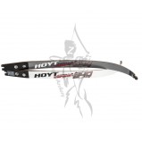 Hoyt Limbs Formula 840 