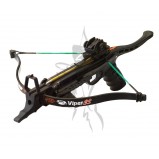  PSE Crossbow Viper SS