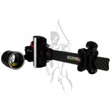 Axcel Sight Pro Slider Carbon AccuTouch Plus  Axcel Sight Pro Slider Carbon AccuTouch Plus