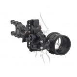 Axcel Sight Slider AccuTouch Plus HD Dampened  Axcel Sight Slider AccuTouch Plus HD Dampened