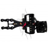 Axcel Sight Slider AccuTouch Plus Non-Dampened Axcel Sight Slider AccuTouch Plus Non-Dampened