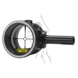 Axcel Scope AccuView AV31 Plus  Axcel Scope AccuView AV31 Plus