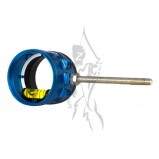 Axcel Scope AccuView AV31 Axcel Scope AccuView AV31