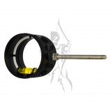 Axcel Scope AccuView AV41  Axcel Scope AccuView AV41