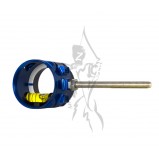 Axcel Target Scope AccuView AV25 