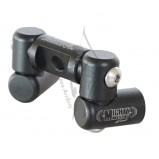 Doinker V-Bar Adjustable Mighty Mount Mini