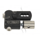 Doinker Mighty Mount Fully Adjustable Off-Set