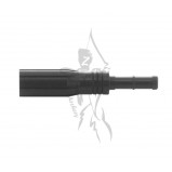 Victory VAP 166 Insert Shock 