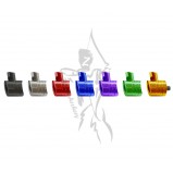 Arctec Quick Connect