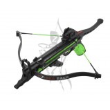 Hori-Zone Pistol Crossbow Redback RTS