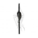 Gas Pro Vanes X-Shield 2'' Soft 