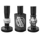 Specialty Archery Peep Shade 