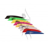 Gas Pro Vanes GS-200 