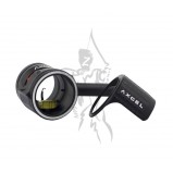 Axcel Scope AccuView 3D Ultimate Plus Axcel Scope AccuView 3D Ultimate Plus