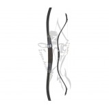 White Feather Horsebow Fairy 