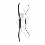 White Feather Horsebow Precious