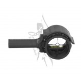 Axcel Target Scope Plus AccuView AV25 