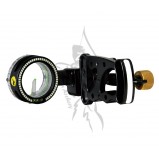 Trophy Ridge Sight Drive Slider Trophy Ridge Sight Drive Slider