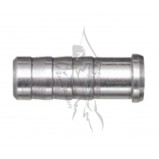 Victory Insert Aluminium NVX-25 .345