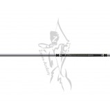 Easton Shaft FMJ Match 