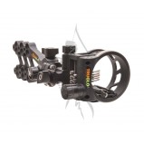 TruGlo Sight Hyper Strike TruGlo Sight Hyper Strike