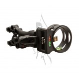 TruGlo Sight Carbon XS Xtreme 5-Pin TruGlo Sight Carbon XS Xtreme 5-Pin