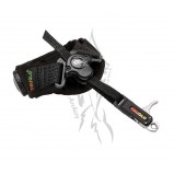 TruGlo Release Nitrus Nylon TruGlo Release Nitrus Nylon