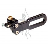 Arc Systeme Arrow Rest CL10 Arc Systeme Arrow Rest CL10