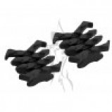 Hoyt Limb Damper Compound Hoyt Limb Damper Compound
