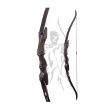 PSE Fieldbow Take Down Package Pro Max 