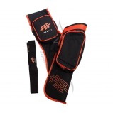 PSE Quiver Ambi RH/LH PSE Quiver Ambi RH/LH