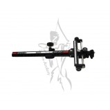 Decut Sight Compound Decut Sight Compound