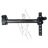 Win&Win Sight Carbon WS700 