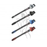 Win&Win Clicker Wiawis ACS Carbon 6/32