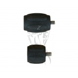 Win&Win Damper BW Win&Win Damper BW