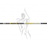 Victory Shaft VAP Target Elite