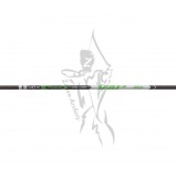 Victory Shaft VAP Target Gamer