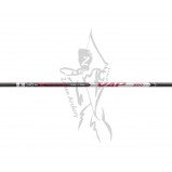 Victory Shaft VAP Target Sport 