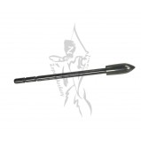 Carbon Express Points Tool Steel Nano-Pro RZ 