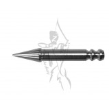 Carbon Express Pin Pointss .234 